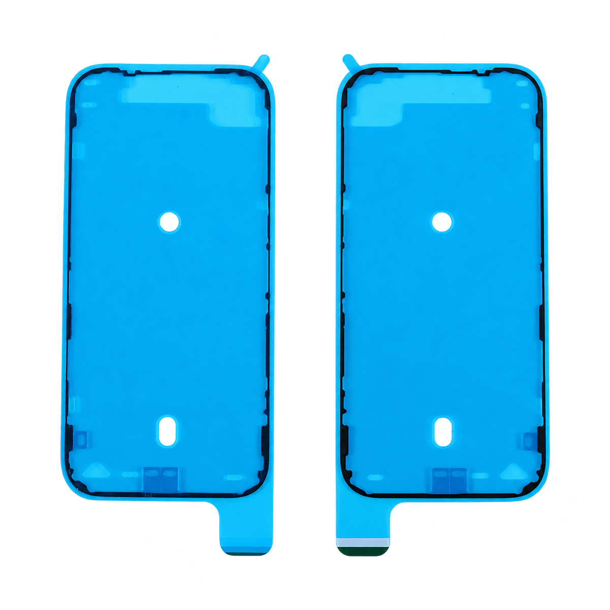 Joints waterproof
