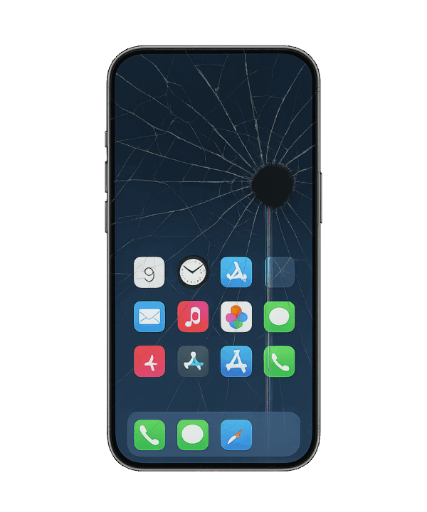 iphone_avant_oled_casse