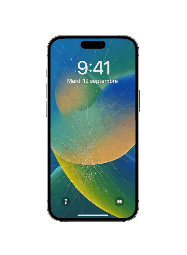 iphone_verre_casse