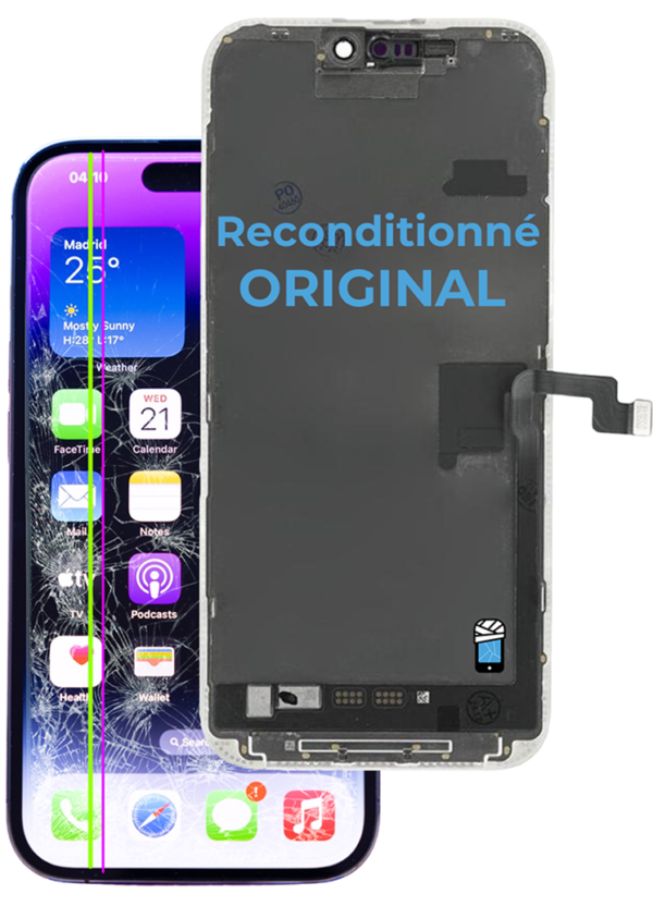 remplacement_ecran_reconditionne_original