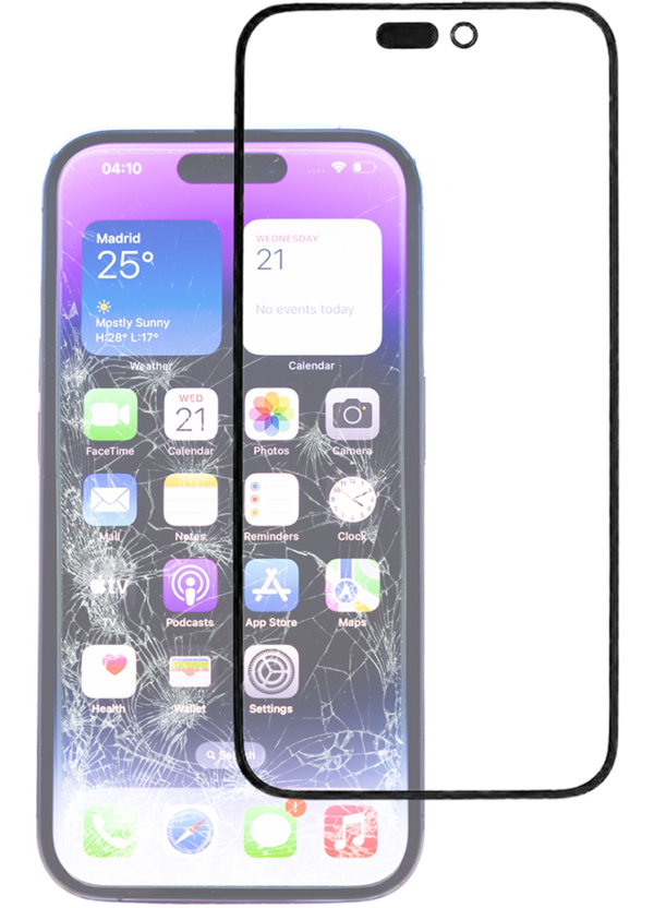 reparation_verre_ecran