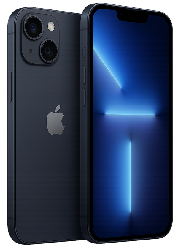 Réparations iphone 13