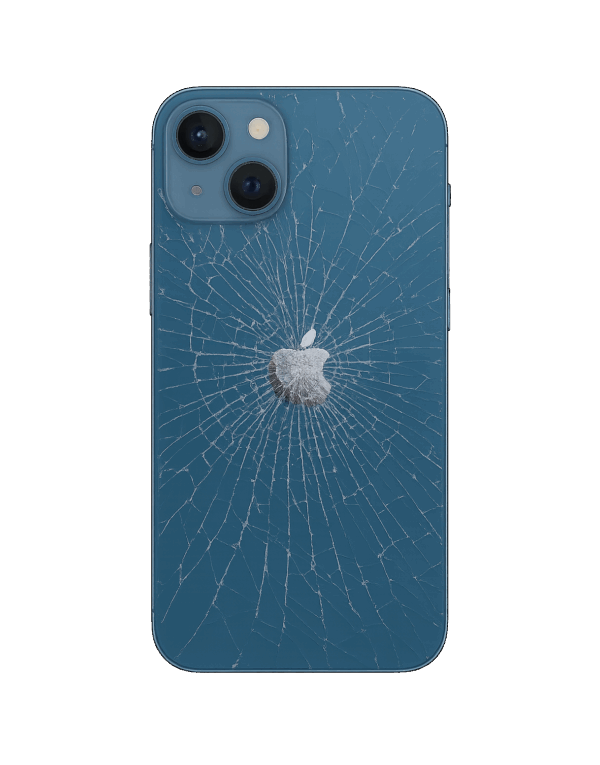 iphone_arrire_casse