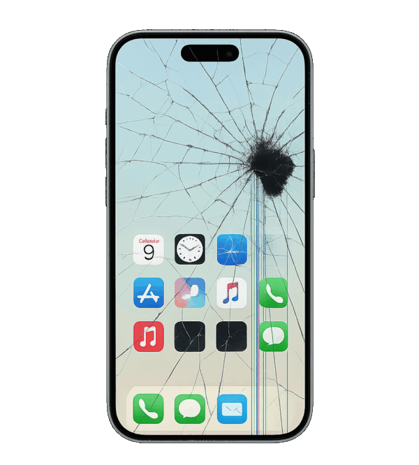 iphone_oled_casse