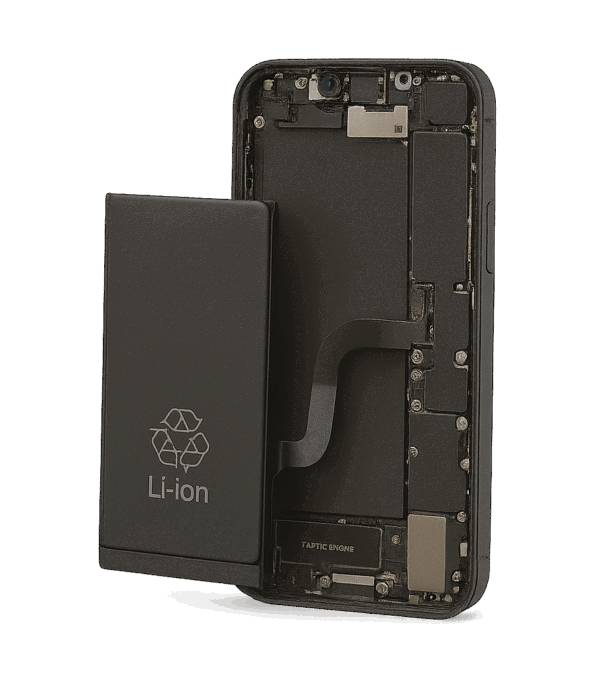 iphone_reparation_batterie