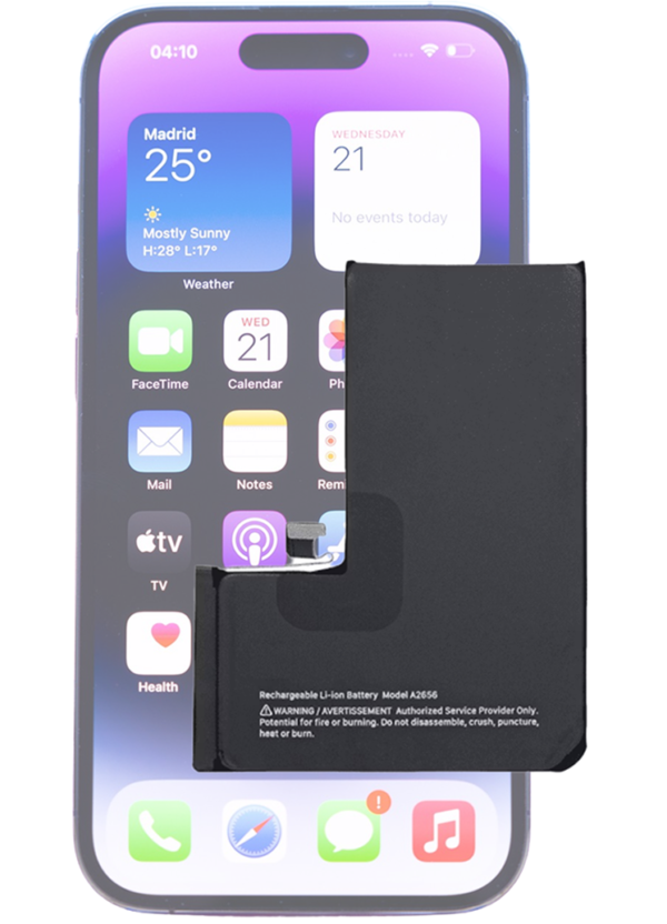 remplacement_batterie