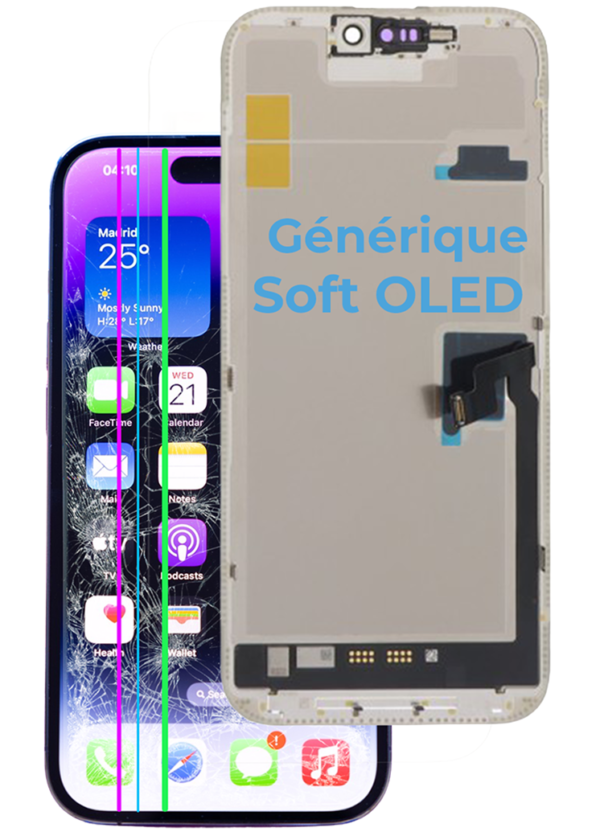 remplacement_ecran_soft_oled