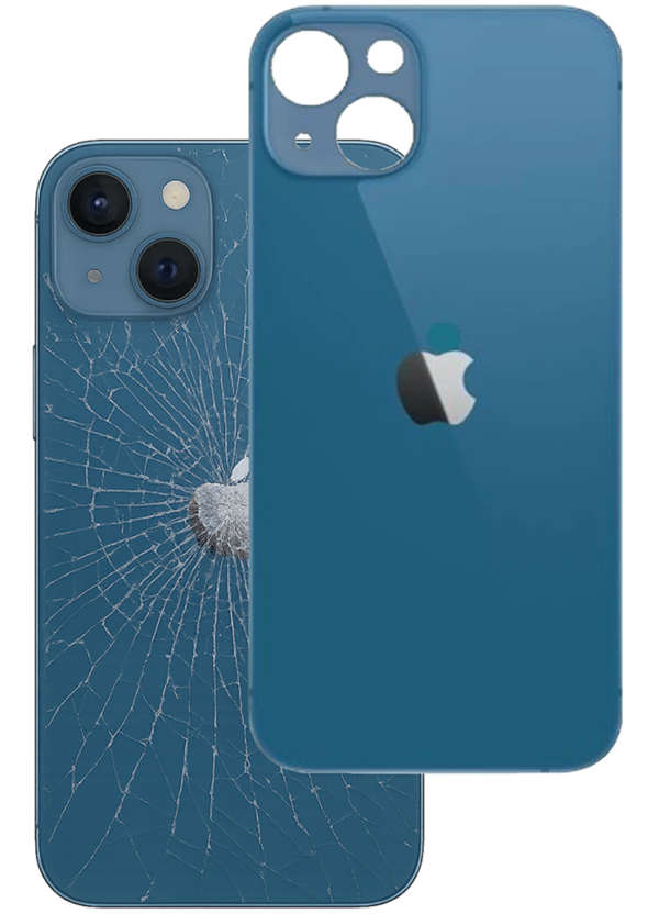 remplacement_verre_arriere