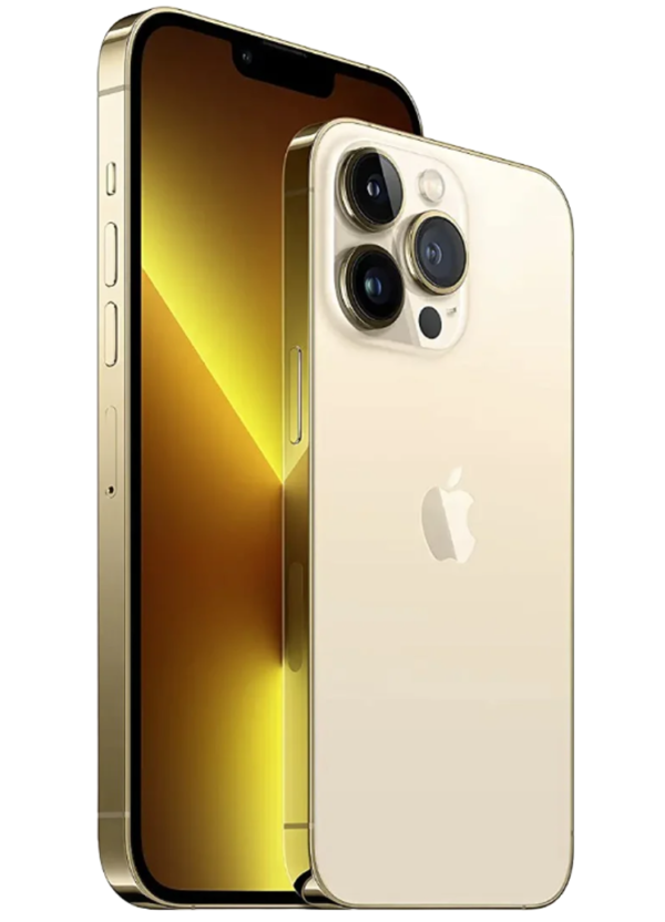 Réparations iphone 13 Pro Max