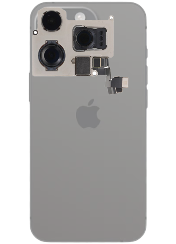 remplacement_camera_arriere