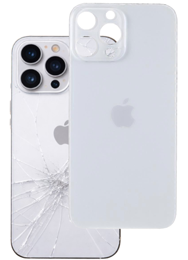 remplacement_verre_arriere_PRO